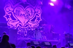 IMG_20220810_210539_resize