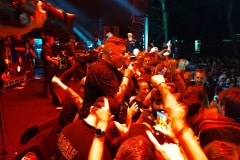 IMG_20230809_003648222_resize