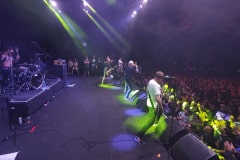 IMG_20230810_223540576_resize