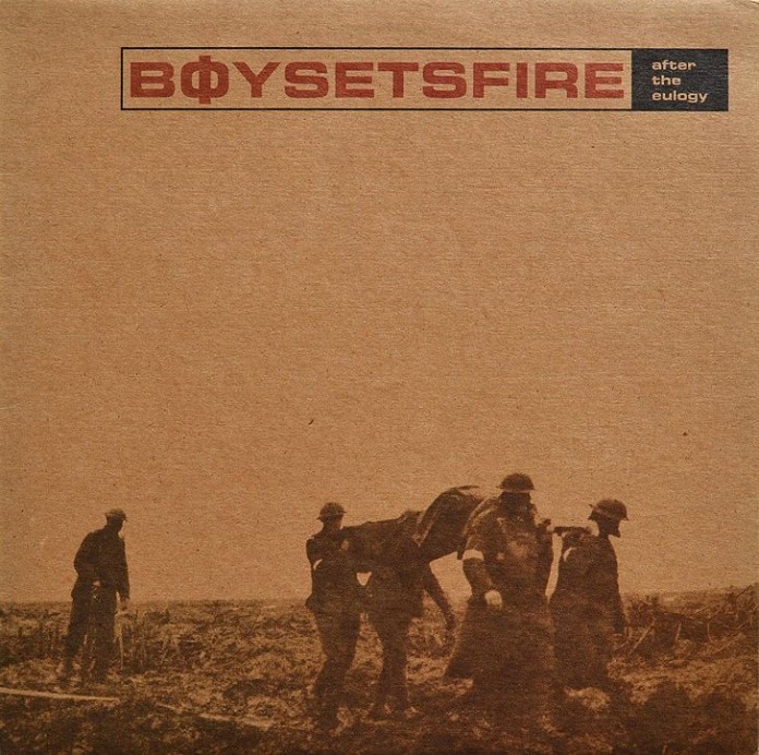 Boysetsfire-After-The-Eulogy-Front-Back-compressor