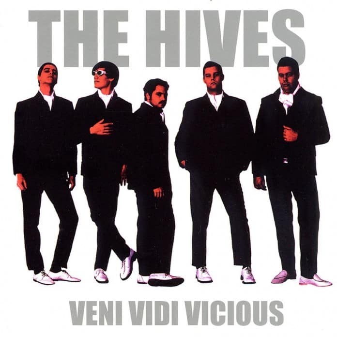 Veni-Vidi-Vicious-cover