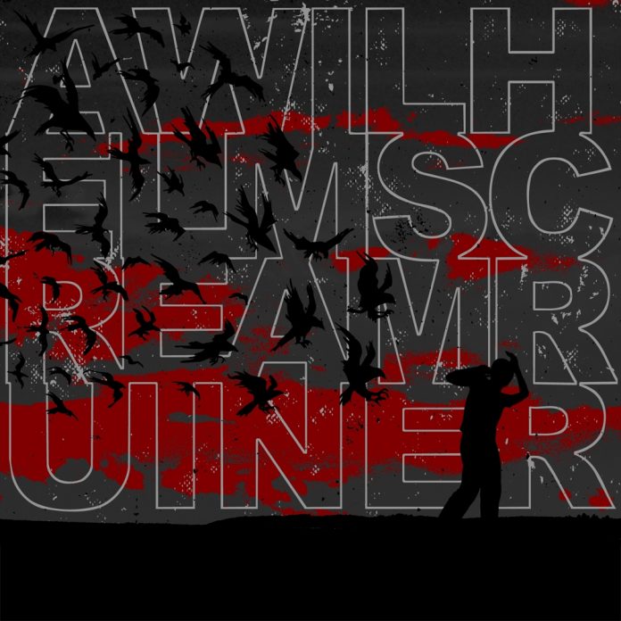 ruiner-4f752c2632aab