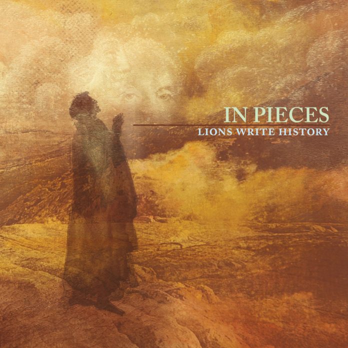 IN_Pieces_cover