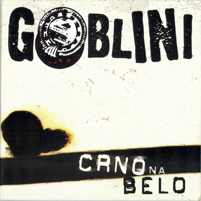 Goblini-–-Crno-na-belo-compressor