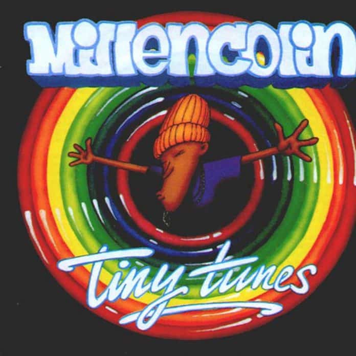 Tiny-Tunes-cover