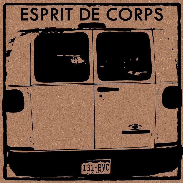 EspritDeCorps_Art_hi res