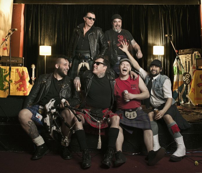 the-real-mckenzies-20151