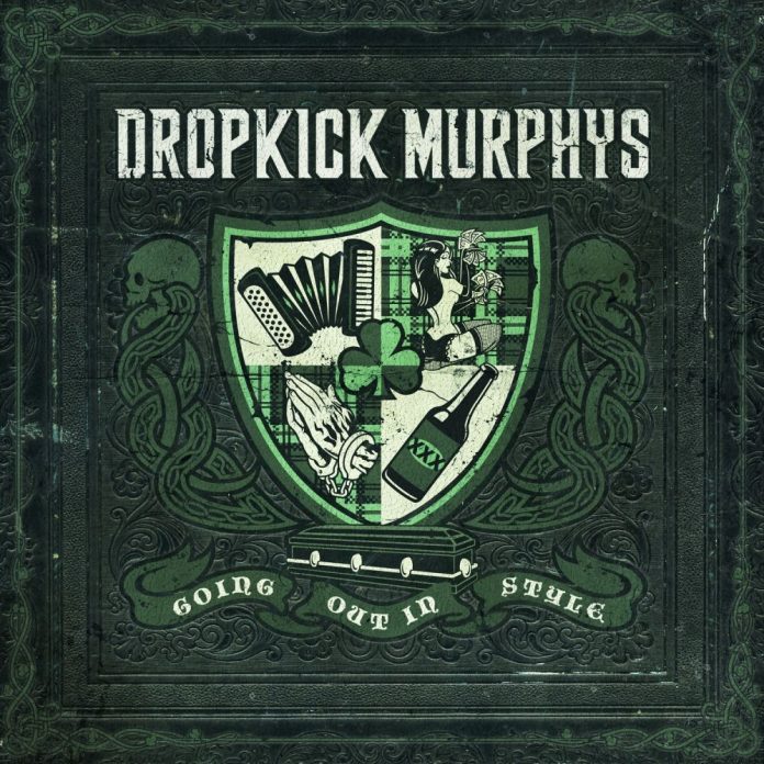 DKM-GOIS-cover-HiRes-1000x1000