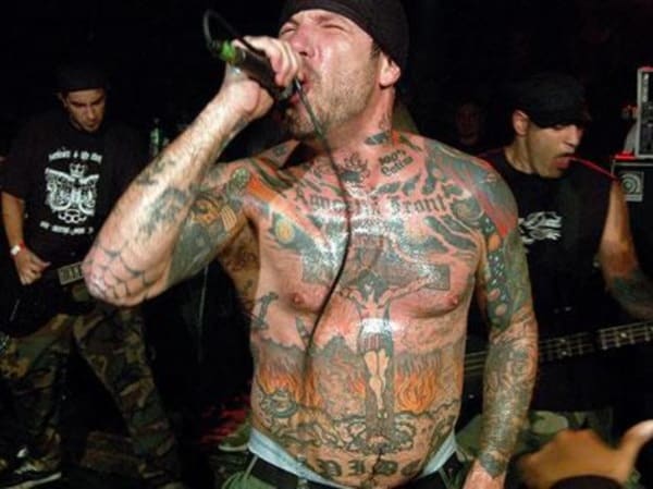 heavy-metal-tattoos-and-designs-12