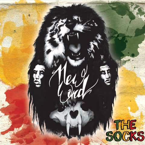 The Socks