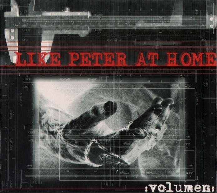 Like-Peter-At-Home-–-Volumen-compressor