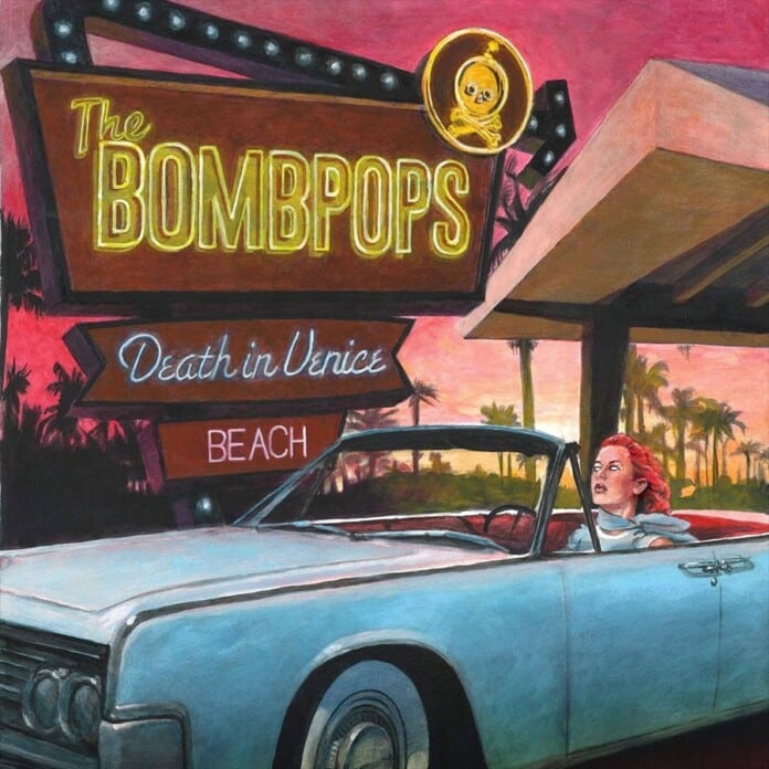 albums-bombpops-death